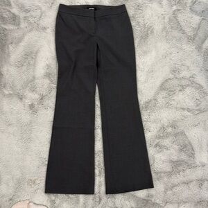 Nine west pants
